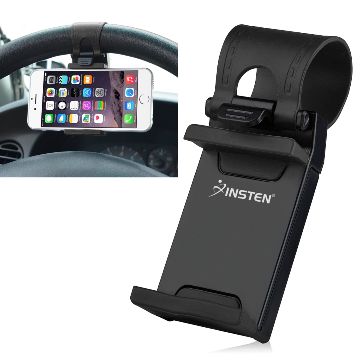 bike mobile phone holder kmart