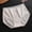 Pink, variant on Saving TASICA Pink Women's Cotton Underwear Breathable Sport Hipster Panty for Women Seamless Breathable Soft Invisible Briefs No Show Ladies Thong