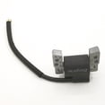 thumbnail image 3 of Ignition Coil for Briggs & Stratton 590454 591932 592841 790817 799381 495859 491312 490586 492341 692605 715231 799582, 3 of 6
