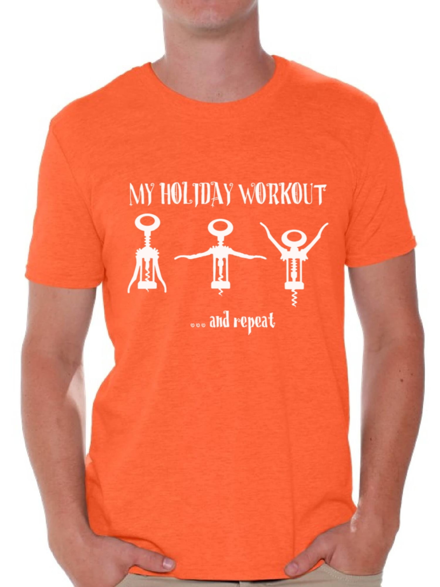 Fitness shirt fitness tshirt gym lovers gift tee t-shirt tees unisex cool gym shirt shirts fitness lover gifts t shirt tshirts