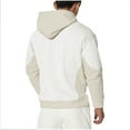thumbnail image 4 of TIMIFIS Chandails en Molleton à Capuche pour Hommes Automne Patchwork Sport Chandail Décontracté Mode Manches Longues, 4 of 4