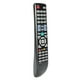 thumbnail image 5 of Reemplazo de control remoto de TV, dispositivo de control remoto de TV Control remoto de TV para control remoto de televisión Samsung Funciones mejoradas, 5 of 8
