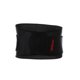 thumbnail image 1 of Soporte Lumbar Con Varilla Wilson Negro AW108, 1 of 2