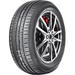 Kpatos FM601 225/40R19 93Y XL High Performance Tire Fits: 2015-23 Mercedes-Benz C300 4Matic, 2017-23 BMW 330i Base Sansujyuku sansujyuku.com