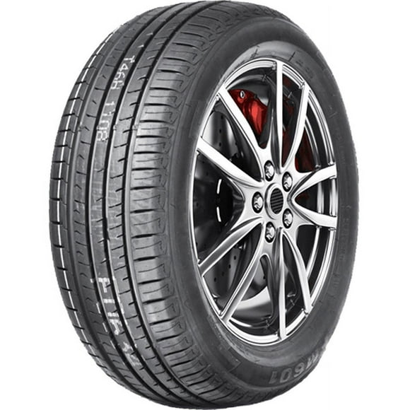 225 60 15 Tires