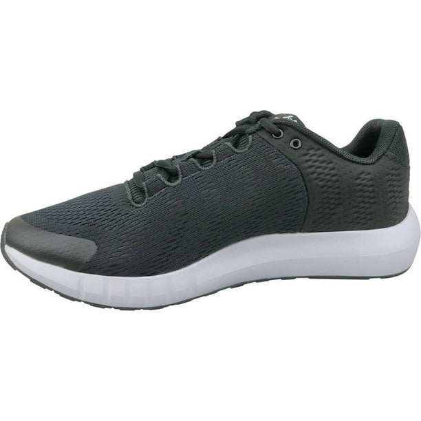 Under armour micro g pursuit test discount