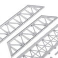 thumbnail image 3 of Model Railroads Trains HO Scale Parts Accessories Buildings Tunnels Bridges, 3 of 6