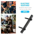 thumbnail image 4 of MasteelfCA 3 Ensembles de Tiges d'Accords de Pression, Barres de Guitare, Accessoires pour Instruments de Musique, 4 of 7