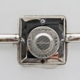 thumbnail image 3 of Flying Insect Screen-FUR500, Atwood 2004 Furnace, Blister, 3 of 10
