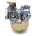 thumbnail image 4 of suitable for GF019 341cc carburetor fit for GF019 341cc engine Club Car 1014541 S06103010 1012508 GOLF CAR carburettor carb, 4 of 6