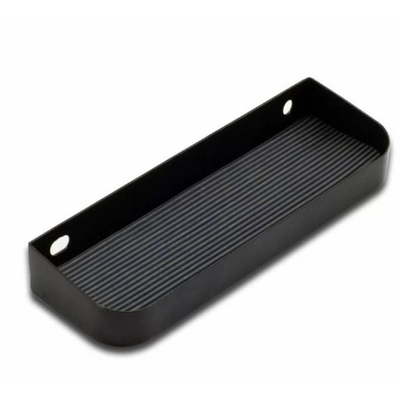Powermatic Pm2820Evs Tool Shelf