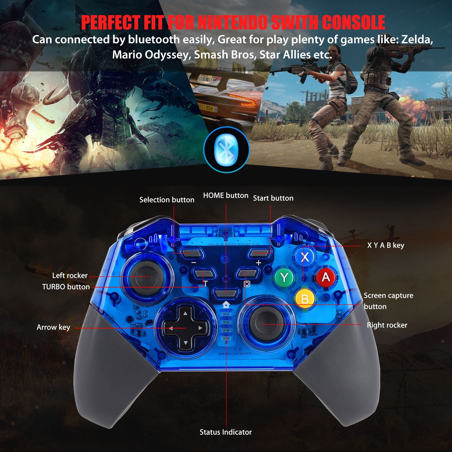 smite joystick sensitivity smite joystick sensitivity