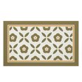 thumbnail image 1 of Kitchen Rugs and Mats Cushioned Anti Fatigue Kitchen Mat Non-Skid Waterproof Kitchen Runner Rug Comfort Foam Standing Mat, 1 of 5