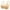 Beige, variant on 2025 Summer Savings! Bras for Womens,loopsun Woman Color Comfortable Hollow Out Perspective Bra Underwear No Rims