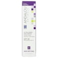 thumbnail image 2 of Andalou Naturals Ultra Sheer Daily Defense, Facial Lotion, SPF 30, 2.7 fl oz (80 ml), 2 of 6