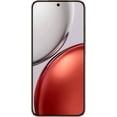 thumbnail image 3 of Telefono Celular Smartphone Honor X9D 5G (Magic 8 Lite) 8GB RAM + 256GB Almacenamiento 8300mAh Batería Nuevo Liberado, 3 of 5