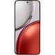 thumbnail image 3 of Telefono Celular Smartphone Honor X9D 5G (Magic 8 Lite) 8GB RAM + 256GB Almacenamiento 8300mAh Batería Nuevo Liberado, 3 of 5