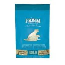 Fromm Family Gold Large Breed Puppy