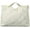 White, variant on Kukuzhu Quilted Tote Bag for Women, Soft Puffer Tote Bag Lightweight Trendy Designer Lozenge Nylon Crossbody Bags