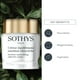 thumbnail image 5 of Crema hidratante nutritiva ultrarrica SOTHYS, 50 ml, 5 of 6