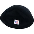 thumbnail image 5 of Plain Skully High Quality Made in USA Winter Beanie Hat, 5 of 5