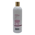 thumbnail image 2 of Theorie Smoothing Marula Oil Shampoo & Conditioner Set Hydrate Moisturize Smooth, 2 of 9