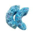 thumbnail image 4 of yotijay Ice Skate Blade Covers Equipment Protective Skating Covers Skate Covers for Ice Blue, 4 of 8