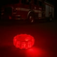 thumbnail image 7 of The POD X Emergency Road Flares, 1 Piece, 7 of 7