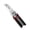A, variant on Electrician Wire Crimper Peeler Pliers Cable Stripping Multifunctional Press Plier Terminals Crimping Cutting Tool