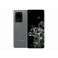 thumbnail image 4 of SAMSUNG Unlocked Galaxy S20 Ultra, 128GB Gray - Smartphone, 4 of 8