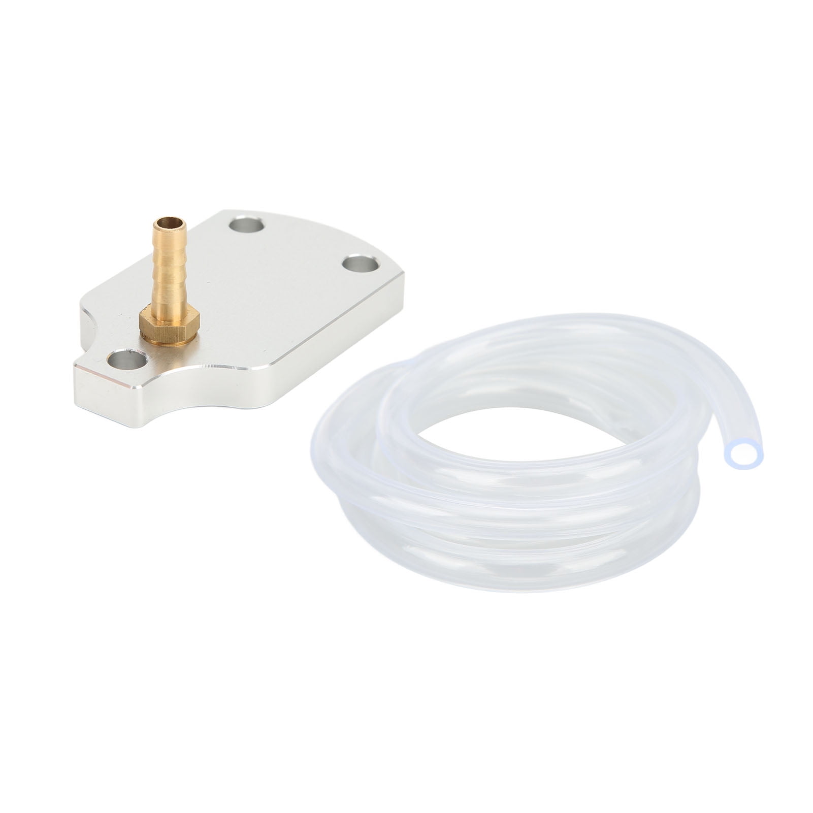 Fuel Leak Test Check Kit, Fuel Leak Test Quick Connection Hose For