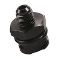 thumbnail image 1 of funtasica Replacement easy installation Spare Parts AN8, 1 of 7