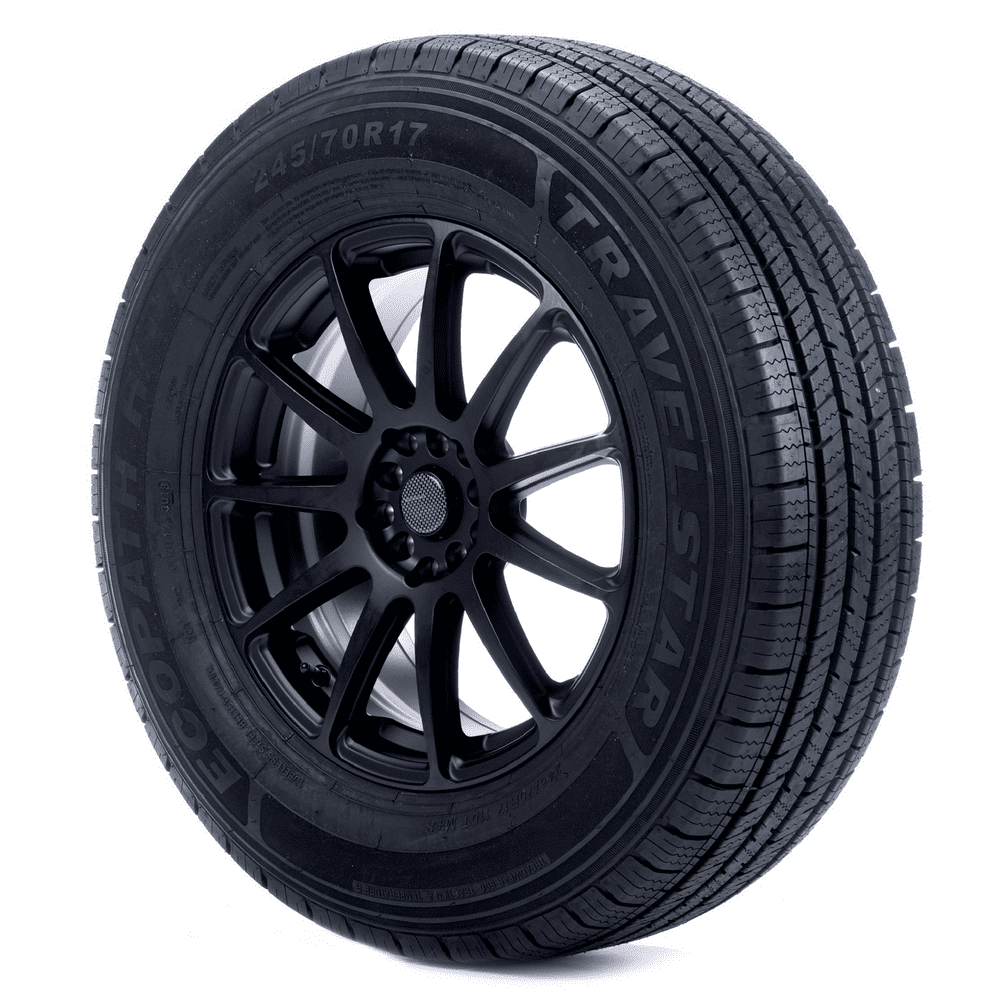Travelstar EcoPath H/T All-Season Tire – LT225/75R16 LRE 10PLY Rated Travelstar EcoPath H/T All-Season Tire – LT225/75R16 LRE 10PLY Rated Sansujyuku sansujyuku.com