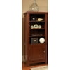 Home Styles The Hanover Cherry Pier Cabinet