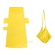 thumbnail image 2 of Precio reducido por tiempo limitado!Toalla de playa de fibra ultrafina, funda para silla de playa, toalla de playa de secado rápido, funda para silla de playa absorbente y de secado rápido, 2 of 3