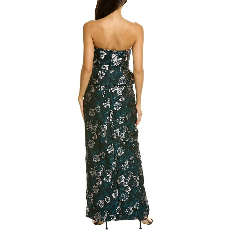 Kay unger evening hot sale gowns