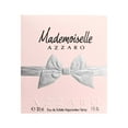 thumbnail image 3 of Azzaro Mademoiselle Eau de Toilette, Perfume for Women, 1.0 fl oz, 3 of 4