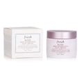 thumbnail image 3 of Crema facial Fresh Rose Deep Hydration para piel normal a seca, 3 of 6