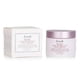 thumbnail image 3 of Crema facial Fresh Rose Deep Hydration para piel normal a seca, 3 of 6