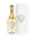 thumbnail image 1 of Perfume Philipp Plein Fatale Eau de Parfum 50 ml para mujer, 1 of 1