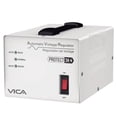 thumbnail image 1 of Regulador VICA PROTECT 3K (PROTECT 3K), 1 of 2