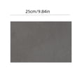 thumbnail image 3 of Thickened Cleaning Cloth Microfiber Streak Cleaning Cloths Reuseable Cleaning Wipes for Windows Glass Decoration, 3 of 9