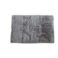thumbnail image 2 of Self Warming Heating Pad With Soft Mat For Cats And Indoor Outdoor Use Energy Efficient Thermal Bed, 2 of 7