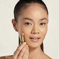 thumbnail image 4 of Relevant Rele-Wand 3-N-1 Foundation One Size Beige 0.17oz Medium Coverage Dynamic 16, 4 of 9