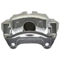 thumbnail image 3 of Raybestos Brake Caliper & Bracket BPIFRC12281C, 3 of 4