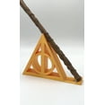 thumbnail image 6 of Wand Holder Stand to Display your Magic Tool, 6 of 9