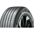 thumbnail image 3 of 4 Hankook iON evo AS IH01 245/45R19 102W XL Tires For EV Electric Cars SUV 1033203 / 245/45/19 / 2454519, 3 of 3