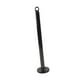 thumbnail image 3 of Pin de carga Polea de la polea Cable Adjunta, Pin de gimnasio Equipo de entrenamiento de gimnasio multifuncional para el hogar para entrenamiento de barra de energía 25 cm de diámetro, 3 of 8