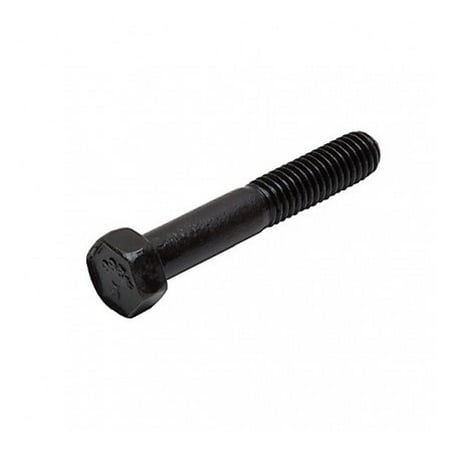 

Caterpillar Hex Head Bolts Phosphate and Oil Coated (8t0276) Aftermarket