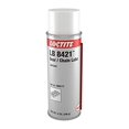 thumbnail image 2 of Loctite 8421 Gear, Chain & Cable Lubricant, 12 oz. Aerosol Can, 2 of 3